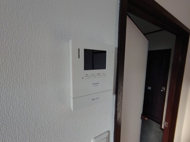 ユニハイム阪西の物件内観写真