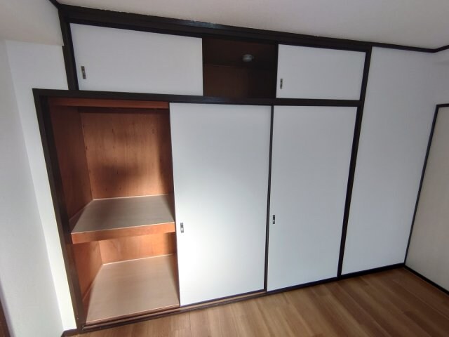 ユニハイム阪西の物件内観写真