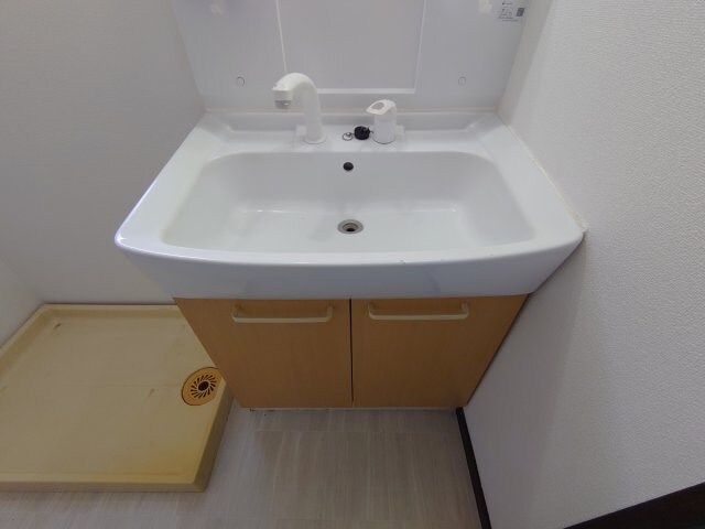 ユニハイム阪西の物件内観写真