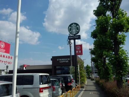 西田レジデンスＣ棟の物件内観写真