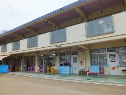 西田レジデンスＣ棟の物件内観写真