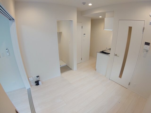 アンジュレジデンス石橋の物件内観写真