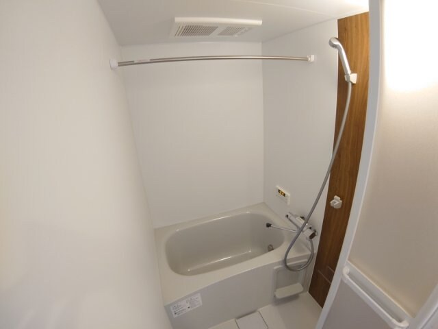 アンジュレジデンス石橋の物件内観写真