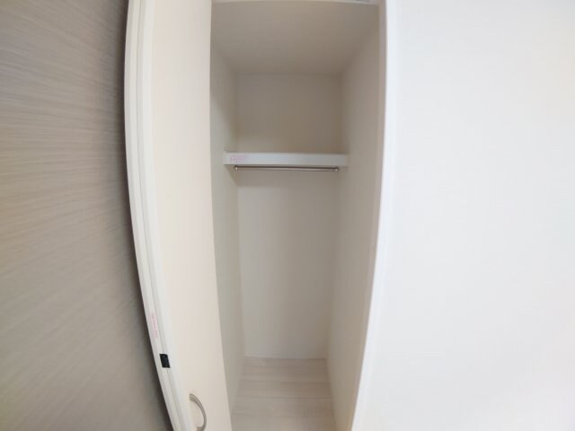 アンジュレジデンス石橋の物件内観写真