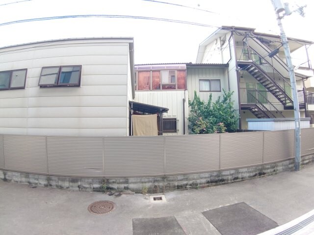 アンジュレジデンス石橋の物件内観写真