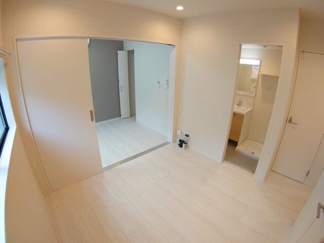 アンジュレジデンス石橋の物件内観写真