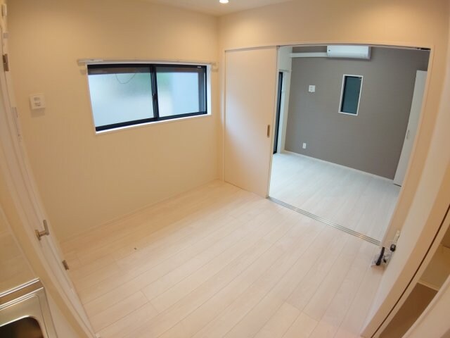 アンジュレジデンス石橋の物件内観写真