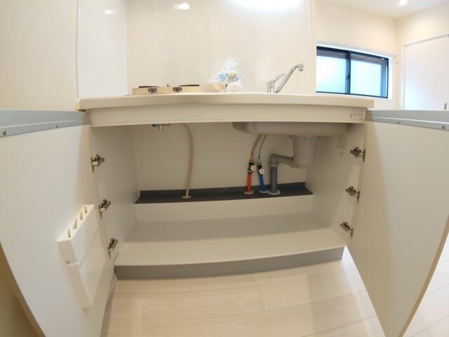 アンジュレジデンス石橋の物件内観写真