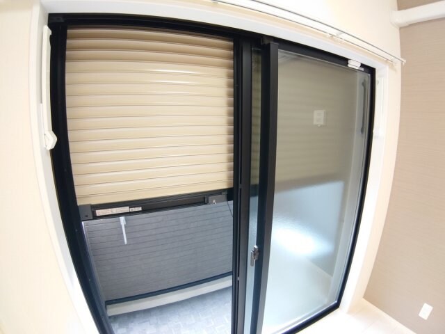 アンジュレジデンス石橋の物件内観写真