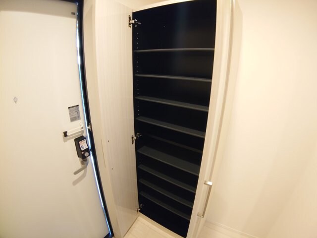 アンジュレジデンス石橋の物件内観写真