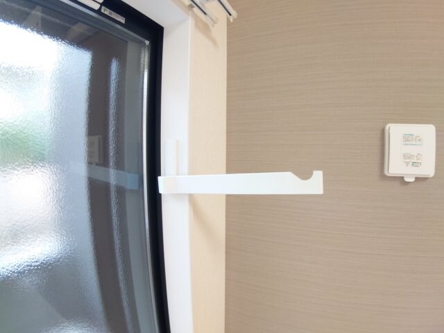 アンジュレジデンス石橋の物件内観写真