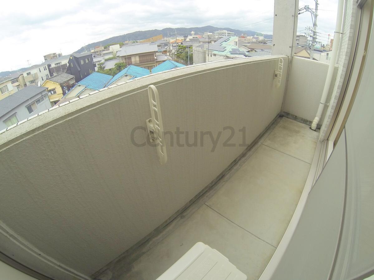 プレステージ天神3の物件内観写真