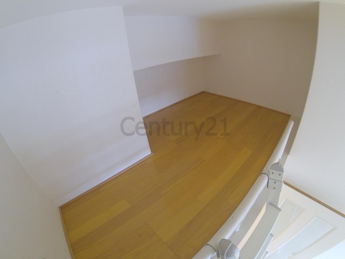 プレステージ天神3の物件内観写真