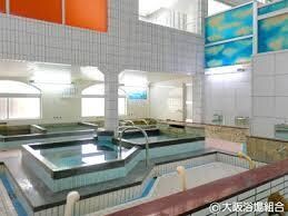 プレステージ天神3の物件内観写真