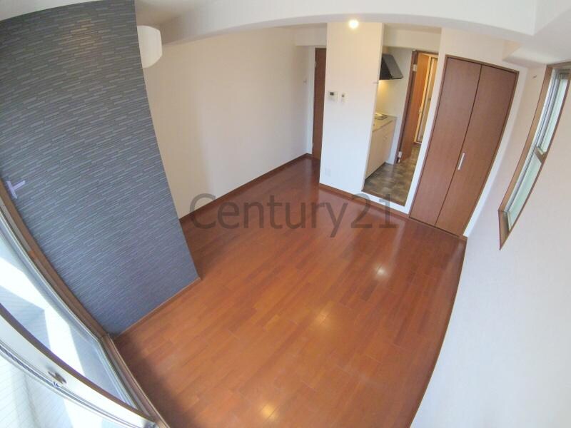 ONLYONE小花の物件内観写真