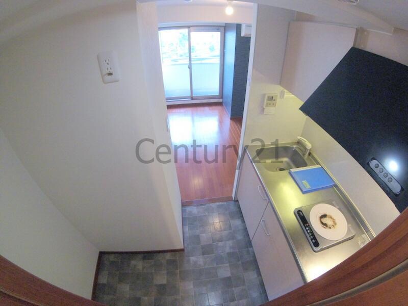 ONLYONE小花の物件内観写真