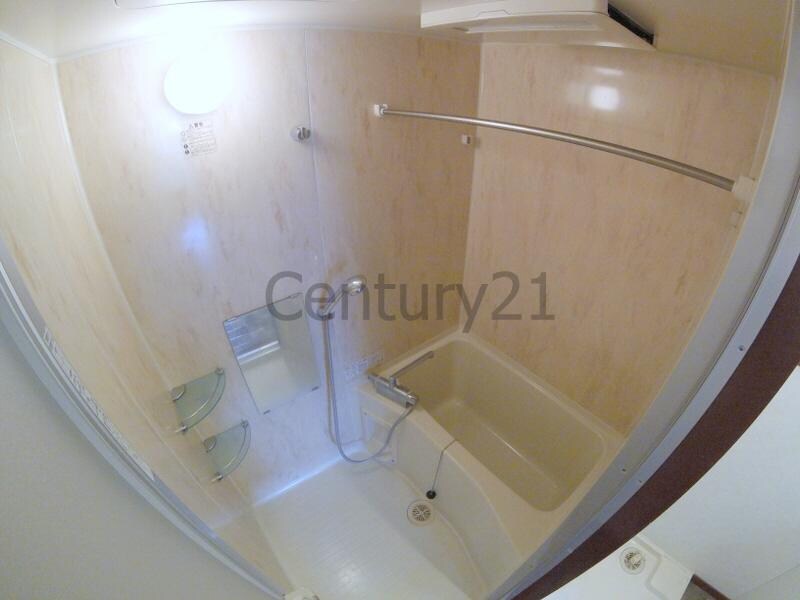 ONLYONE小花の物件内観写真