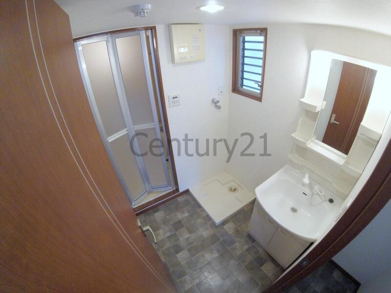 ONLYONE小花の物件内観写真