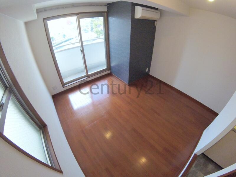 ONLYONE小花の物件内観写真