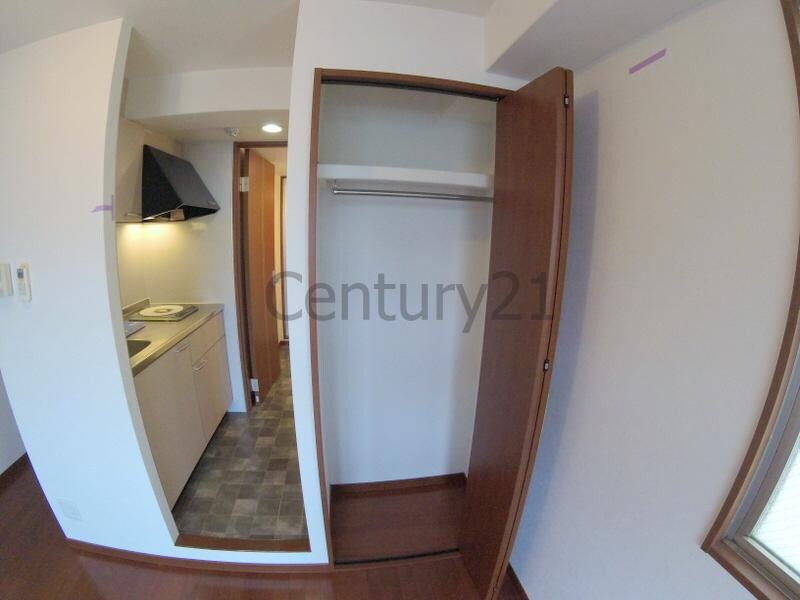 ONLYONE小花の物件内観写真