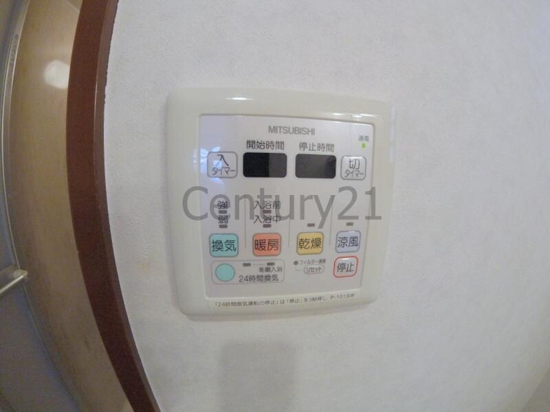 ONLYONE小花の物件内観写真