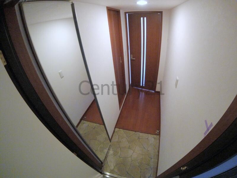 ONLYONE小花の物件内観写真