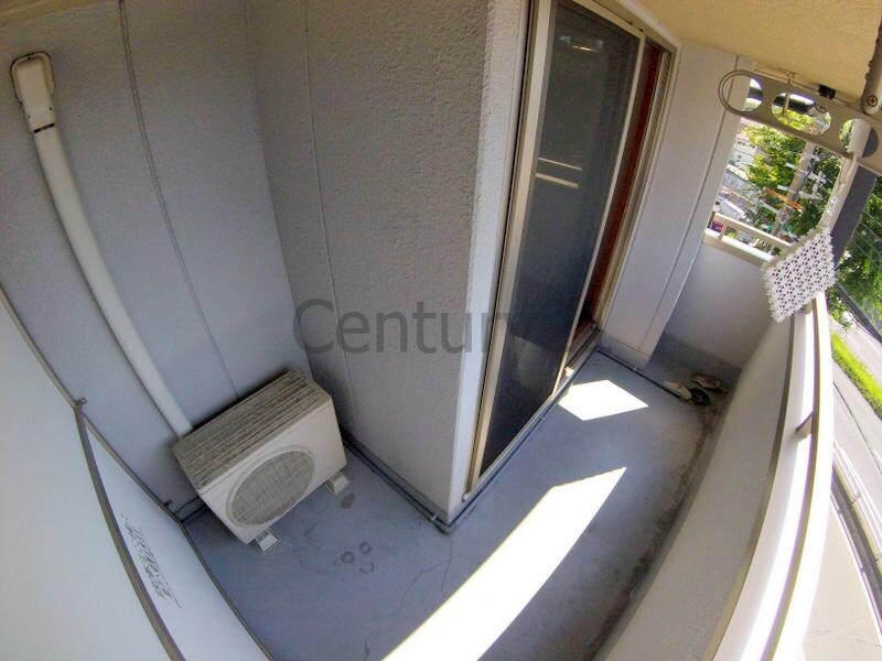 ONLYONE小花の物件内観写真