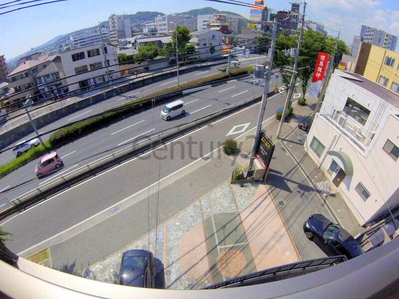 ONLYONE小花の物件内観写真