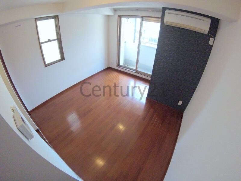 ONLYONE小花の物件内観写真