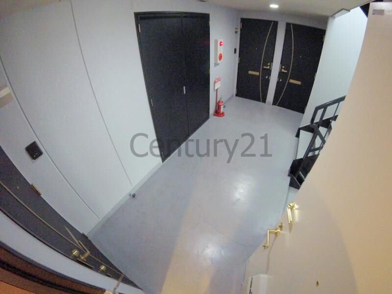 ONLYONE小花の物件内観写真