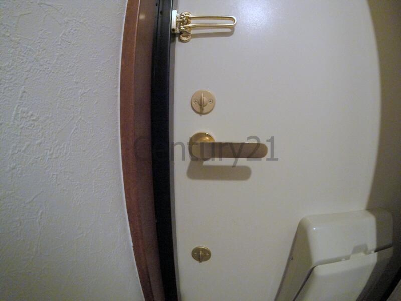 ONLYONE小花の物件内観写真