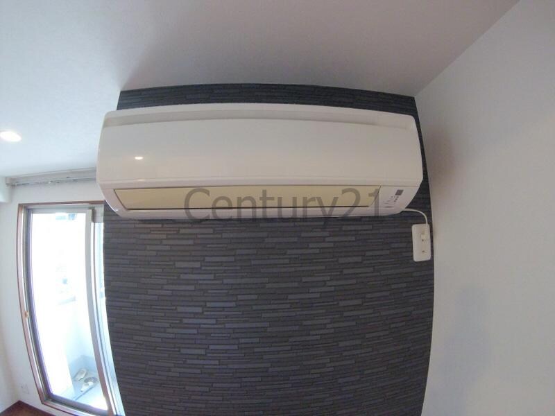 ONLYONE小花の物件内観写真