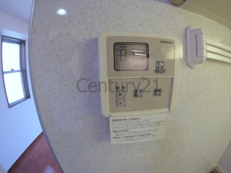 ONLYONE小花の物件内観写真