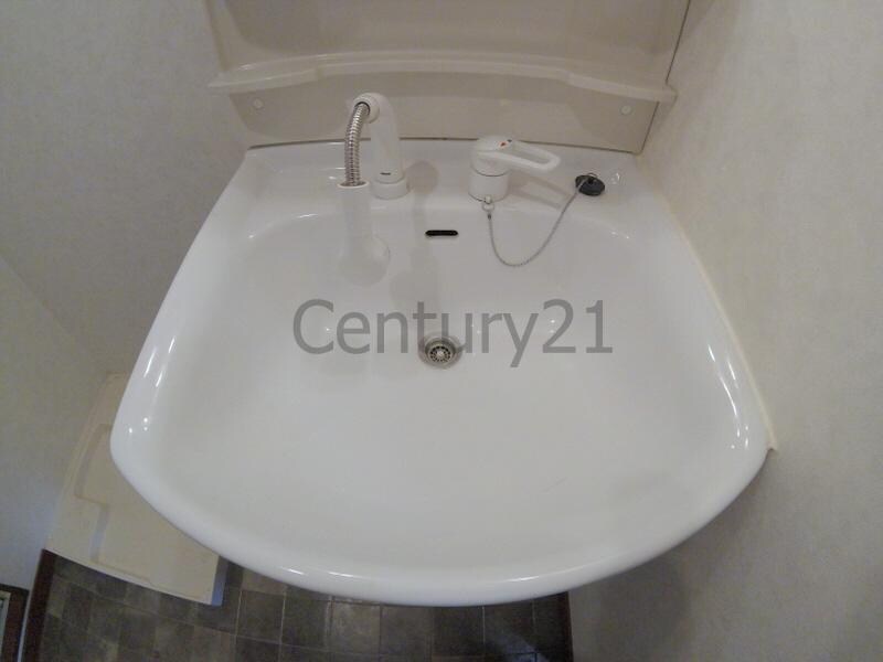 ONLYONE小花の物件内観写真