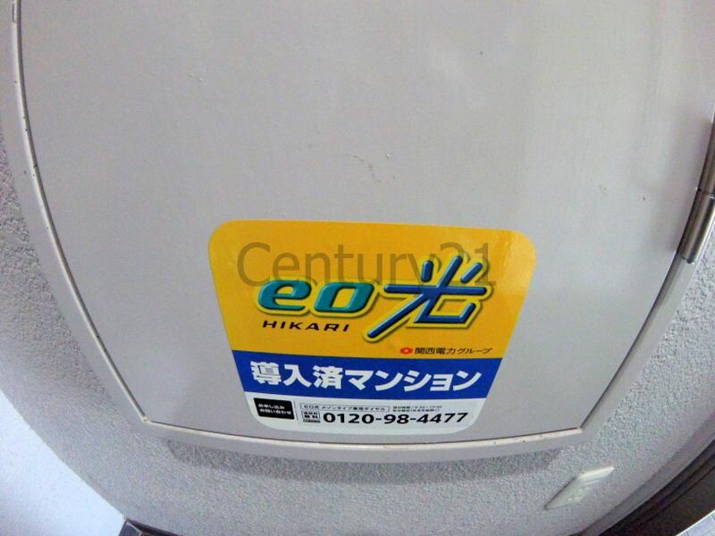 ONLYONE小花の物件内観写真