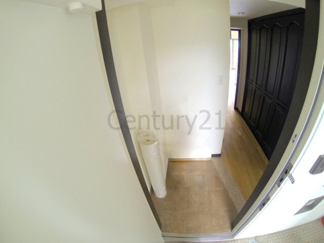 C＆Cローズガーデンの物件内観写真