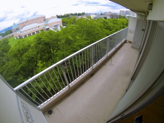 C＆Cローズガーデンの物件内観写真