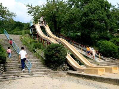 絹延橋駅 徒歩3分 2階の物件内観写真