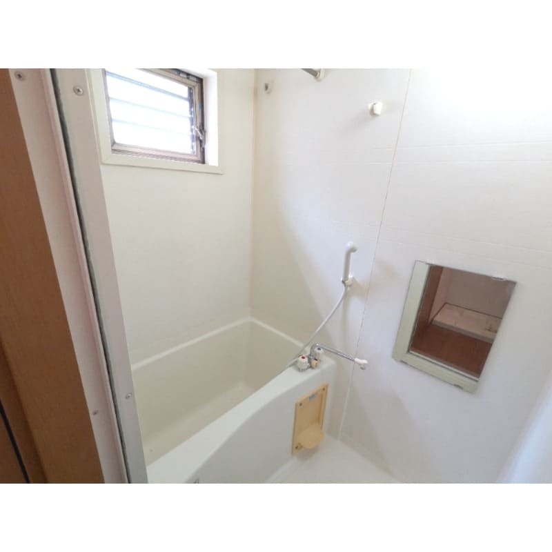 秀和レジデンスの物件内観写真