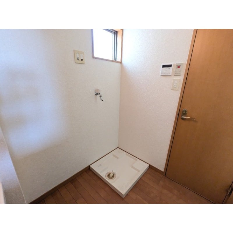 秀和レジデンスの物件内観写真