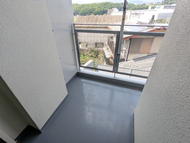 秀和レジデンスの物件内観写真