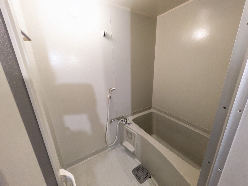 プロローグ花園の物件内観写真