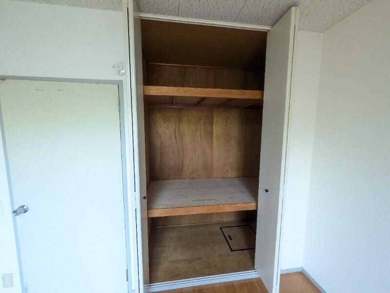 プロローグ花園の物件内観写真