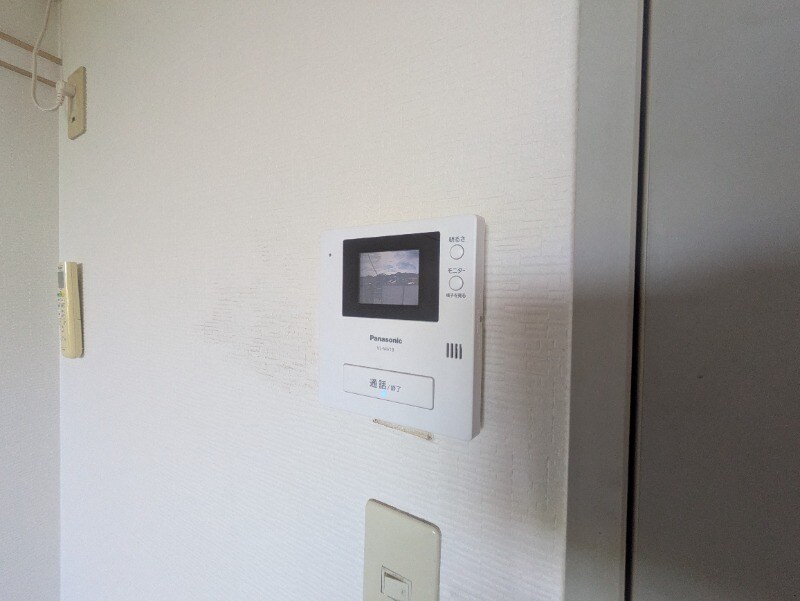 プロローグ花園の物件内観写真