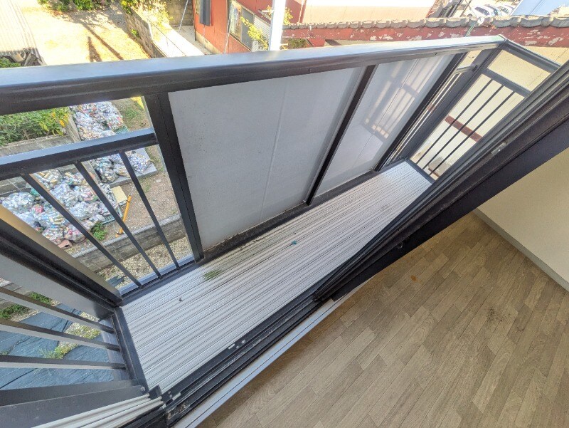 プロローグ花園の物件内観写真