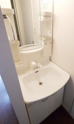 メルベイユの物件内観写真