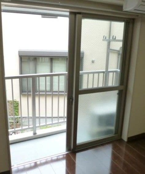 エストタウンwarabiの物件内観写真