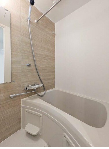 ラビット南与野の物件内観写真