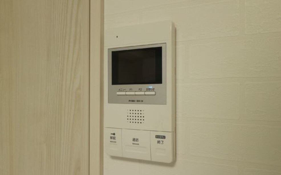 サンシエ大宮の物件内観写真