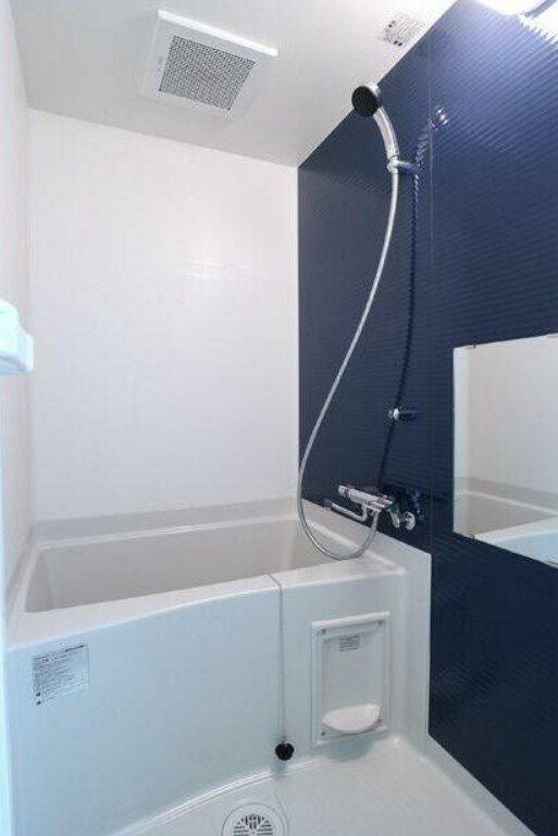 サンシエ大宮の物件内観写真